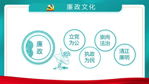 党建用青春砥砺梦想争做三有青年PPT