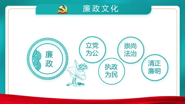 党建用青春砥砺梦想争做三有青年PPT