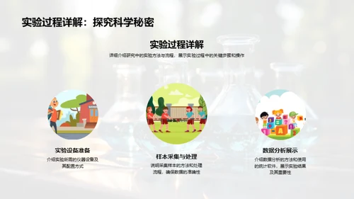 理学研究新视角