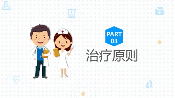 呼吸科护理查房PPT课件（呼吸衰竭）