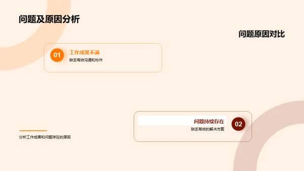 月度机械行业纵览