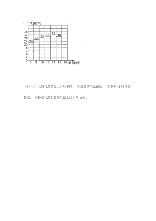 教科版小学三年级上册科学期末测试卷精品（全优）.docx