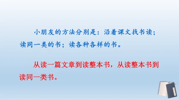【同步课件】部编版语文五年级上册 语文园地八 课件（2课时）