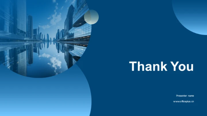 科技引领电商新纪元