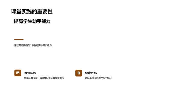 劳动力的崭新解读