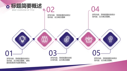 创意大气瑜伽健身运动美体动态PPT