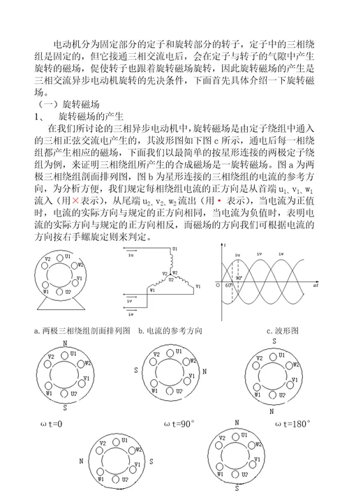 质检人员培训教材