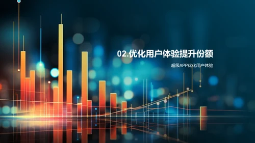 超级APP开发策略
