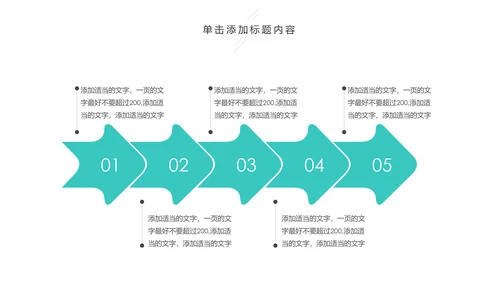 医疗机构医疗科研医院出诊医学医院PPT模板