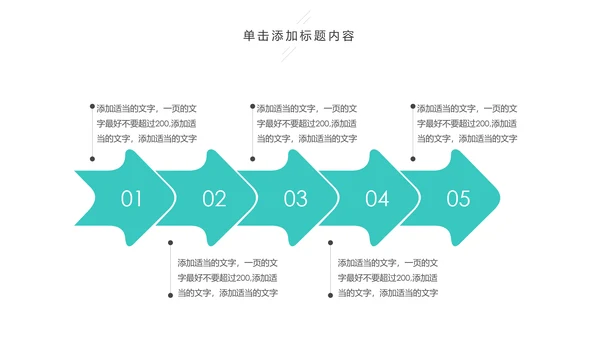 医疗机构医疗科研医院出诊医学医院PPT模板