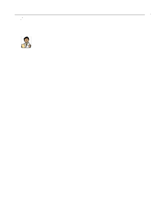 小数意义及加减法练习题
