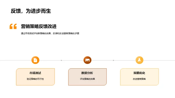 小满节气营销新观察