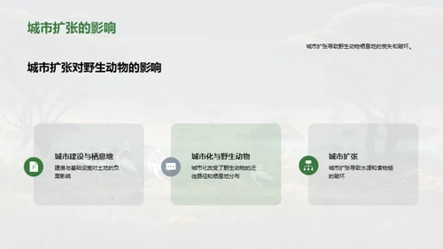 3D风其他行业教学课件PPT模板