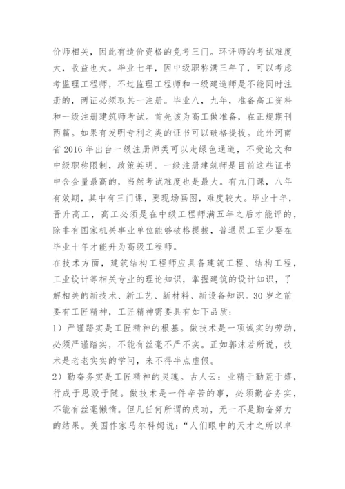 中级工程师职称评定的论文.docx