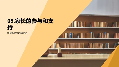 实践活动的力量