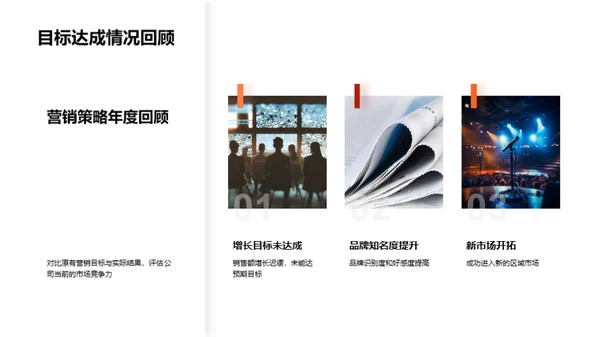 七夕节新旧媒体融合
