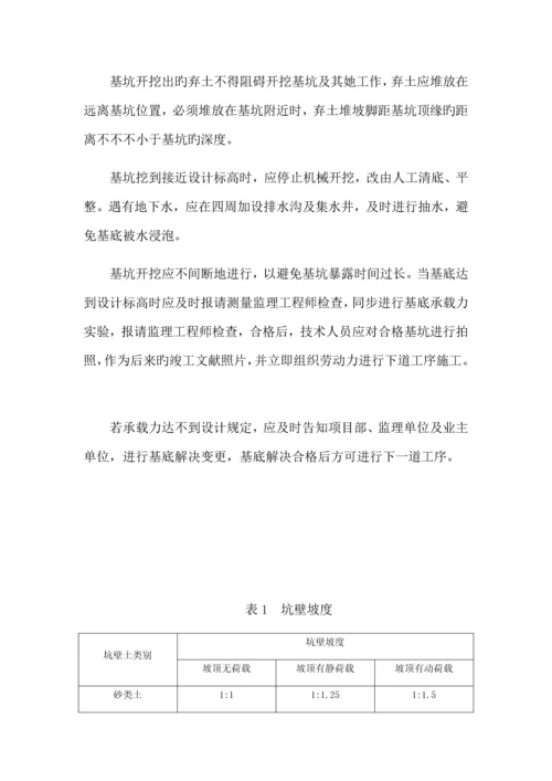 大桥锥坡综合施工专题方案.docx