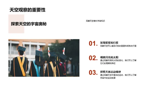 深入解析天文科学