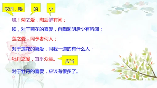 第17课  短文两篇 课件(共39张PPT)
