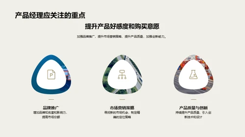 摩托车市场全景扫描