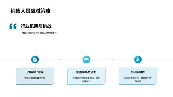 家居业新人启航