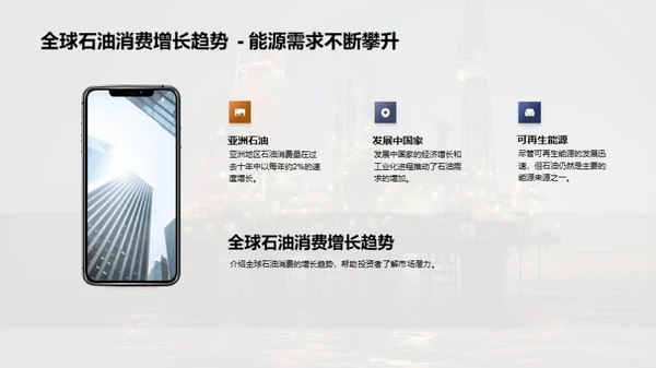 陆地石油开采全解析