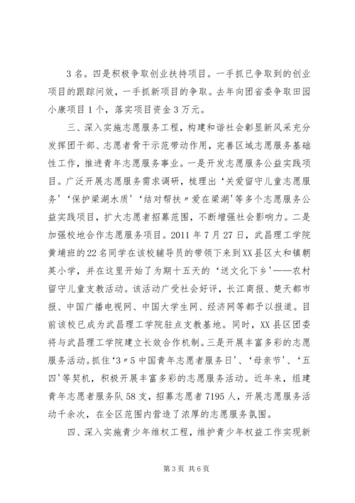 先进单位申报材料 (4).docx