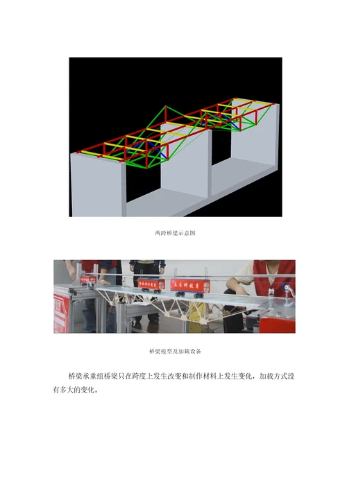 黄祖慰大学生结构设计竞赛指导讲义1