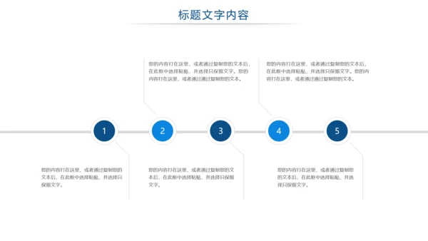 医疗疫苗研究工作汇报PPT模板