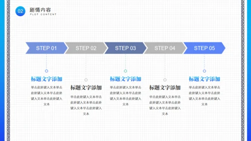 职场管理的艺术读书分享推荐会通用PPT模板