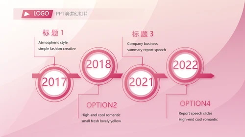 终工作总结开展计划PPT
