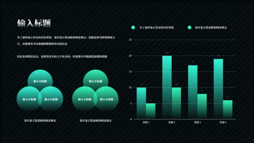 ChatGPT人工智能技术研究报告通用PPT模板