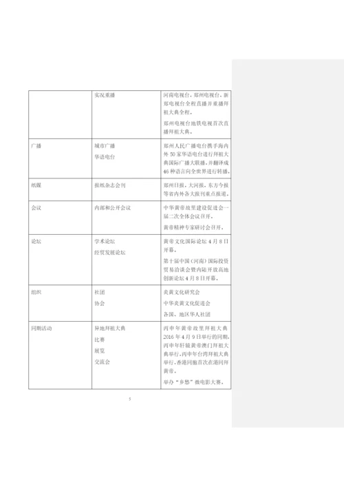 毕业论文初稿18120034 李璐.docx
