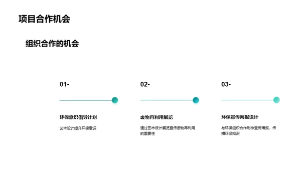 绿色设计，创新未来