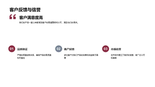 保健品 新春赠礼新选择