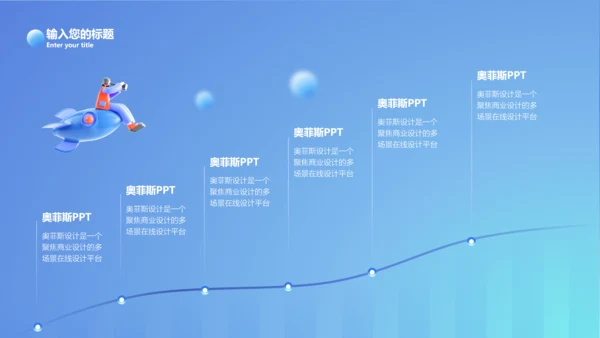 项目汇报总结咨询报告通用型模板