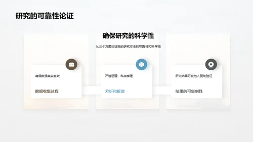 艺术研究之旅