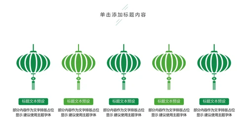 最美乡村乡村旅游美丽乡村新农村建设PPT