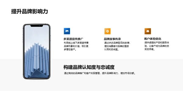 决胜未来