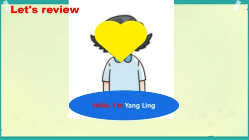 Unit 2 Good morning storytime  课件(共23张PPT)