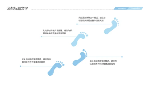 简约大气医疗护士报告医生医学研究报告PPT模板