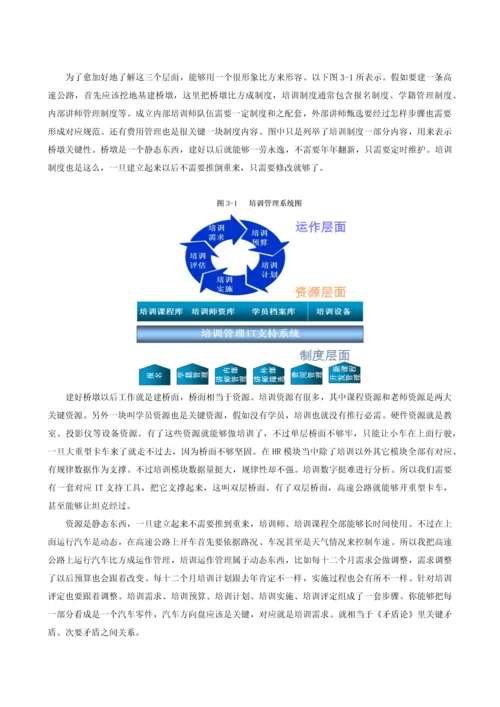 建立以需求为导向的量化培训综合体系许盛华.docx