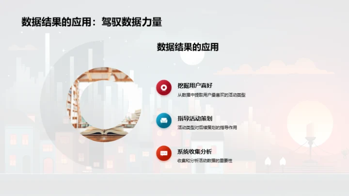 新媒体数据分析实战