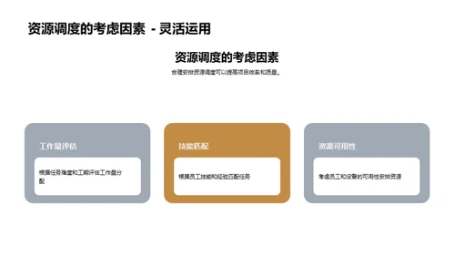 轨道交通建设管理新视角