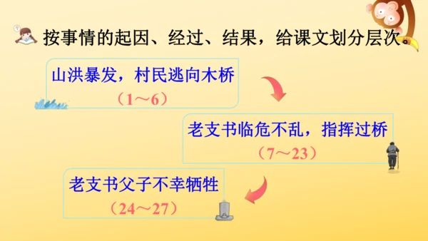 13 桥   课件
