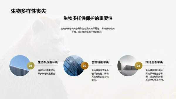 简约风其他行业教学课件PPT模板