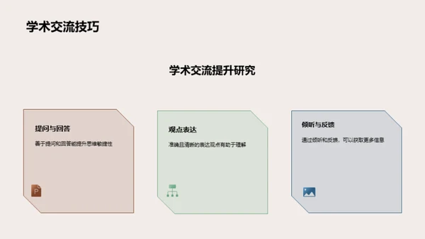 医学论文写作探索