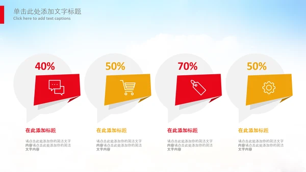 团委共青团校团委团省委五四青年节PPT