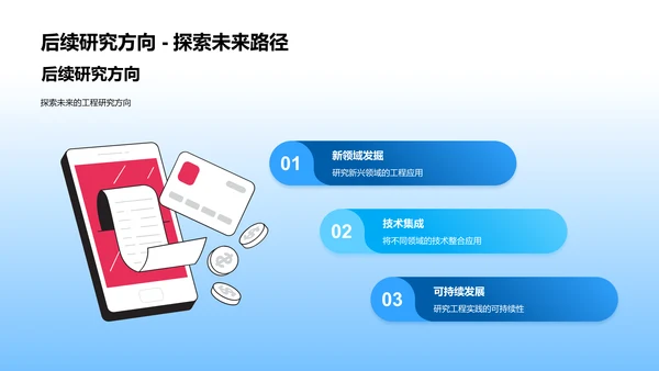 工学课题研究报告