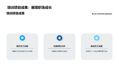 人资行政部门年度回顾